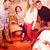 Nancy Hoehn's profile image