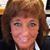 Tammie R Romich's profile image