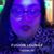 Ana Maria Soriano's profile image