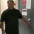 Ray Anthony White's profile image
