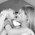 Allison McKenzie's profile image
