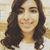 Lesslie Sarahi HR's profile image