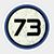 Matt Feyen's profile image