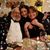 Theresa Davenport Guerra's profile image