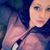 Leanna Perkins's profile image