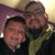 Rudy Rodriguez's profile image