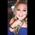 Emily Hahn's profile image