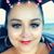 Desiree Valdez Sanchez's profile image