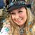 Paige Eicher Behm's profile image