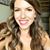 Jenna Mari's profile image