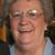 Melba Byington's profile image