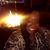 Tracey Todd's profile image