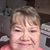 April Hotard's profile image