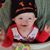 Shane Pinder's profile image