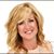 Kay Bowles's profile image