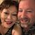 Tina Schoby's profile image
