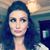 Jennifer Tuzzolino Hurney's profile image