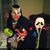 Teresa D. Sepulveda's profile image