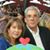 Margarita Godoy Z's profile image