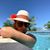 Gustavo E. Durand's profile image