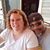 Cindy Davis Perkins's profile image