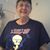 Shirley Tillman's profile image
