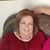 Jo Ann Bishop's profile image