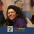 Tracy Mayer's profile image