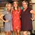 Christine Cataldo's profile image
