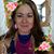 Jackie Leavitt Graña's profile image