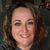 Linda Robertson's profile image