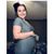 Kelsi Breann Lilly's profile image