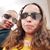 Krystail Eastman's profile image