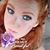 Searah Legates's profile image