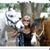 Cathy Smith's profile image