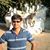 Meeran Thangal's profile image