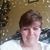 Cynthia June Weeks Hall's profile image