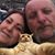Louise Phillips's profile image