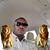 Mamadou Oldpa Jalloh's profile image