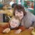 Debie Hermansen Wyne's profile image