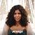 Sofia Mendiola's profile image