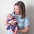 Gina Arnett Carlisle's profile image