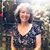 Colleen McCormick's profile image
