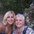 Nancy Clampffer's profile image