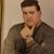 Victor Anthony Carranza's profile image