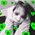 Angela Gueren's profile image