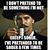 Dan Zeigler's profile image