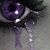 Dee Kupsky's profile image