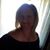 Jen Jansen's profile image
