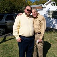 Max Burchett-Zuniga's profile image